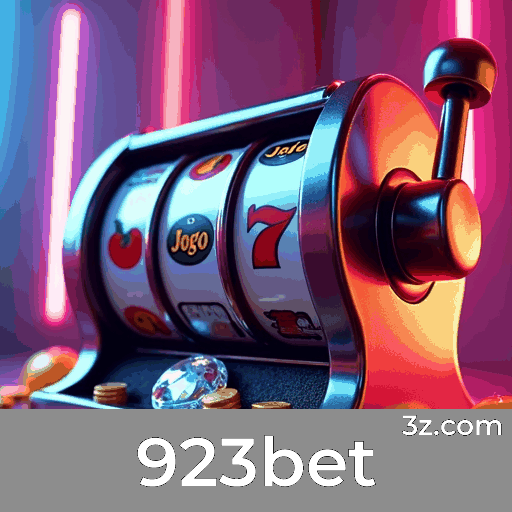 Aposte a Qualquer Hora com 923bet Mobile App