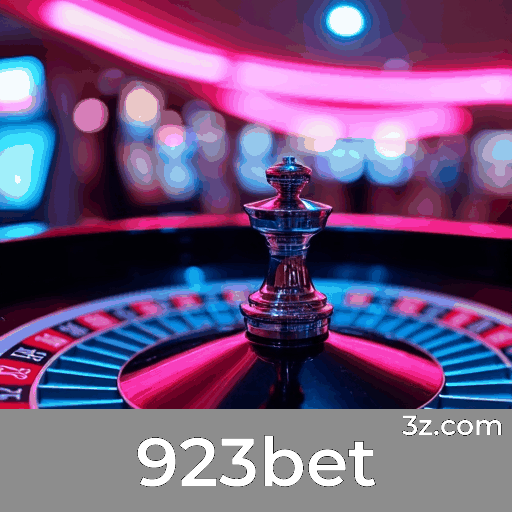 923bet