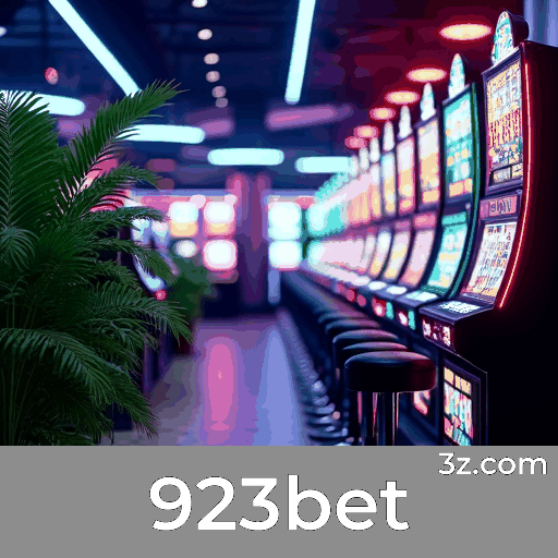 Conecte-se e Desafie no Crash da 923bet: Competições em Tempo Real