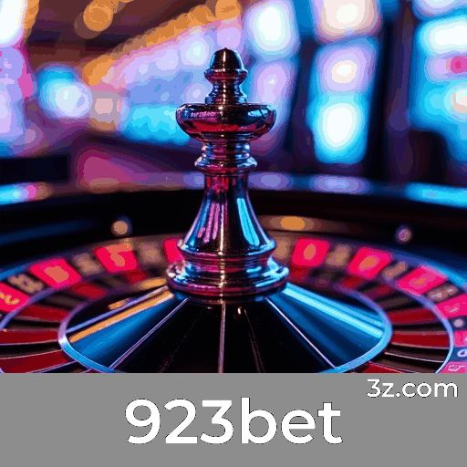 Universo de Jogos Extraordinários do 923bet: Diversão Sem Limites