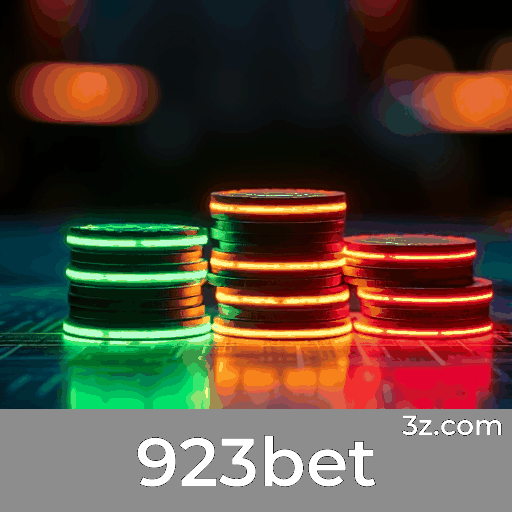 Conecte-se e Desafie no Crash da 923bet: Competições em Tempo Real