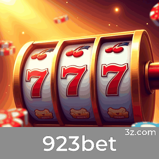 Desbloqueie Recompensas Exclusivas com Registro Seguro no 923bet