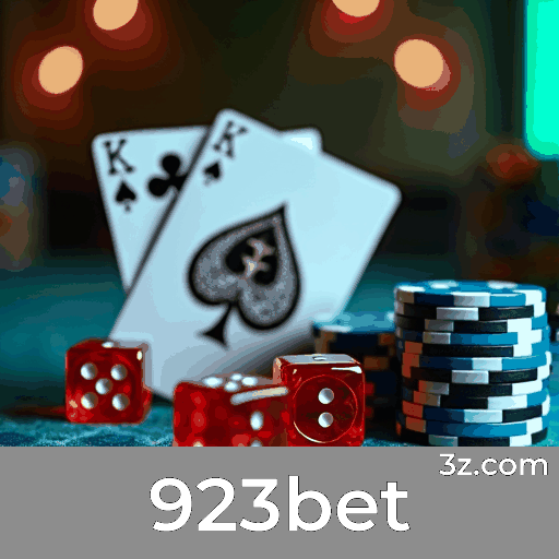Desbloqueie Recompensas Exclusivas com Registro Seguro no 923bet