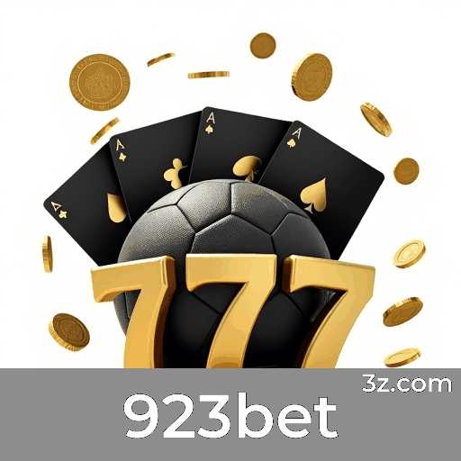 Métodos Calculados para Otimizar Bônus na 923bet