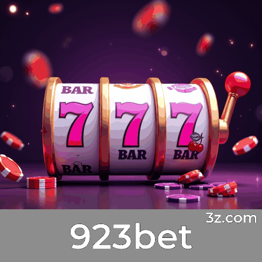 Métodos Calculados para Otimizar Bônus na 923bet