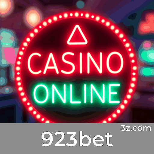 Métodos Calculados para Otimizar Bônus na 923bet