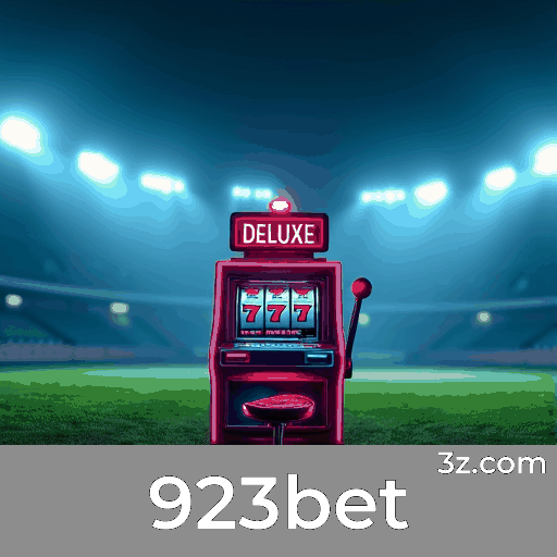 923bet