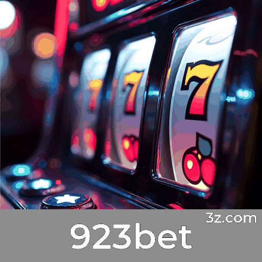 Experiência de Jogo Profissional e Segura na 923bet