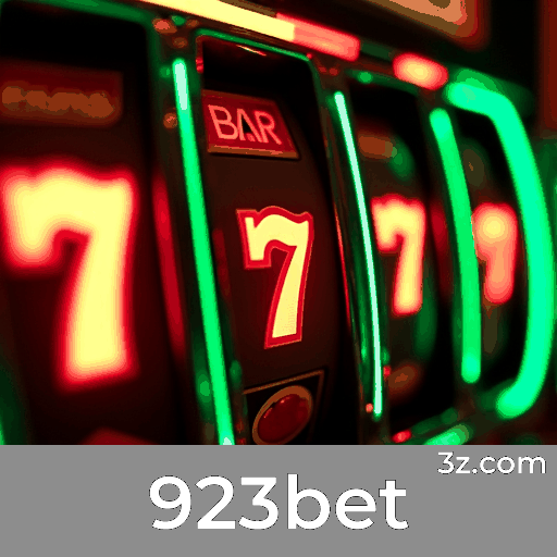 923bet Dados e Análise: Ciência para Apostas Esportivas Inteligentes