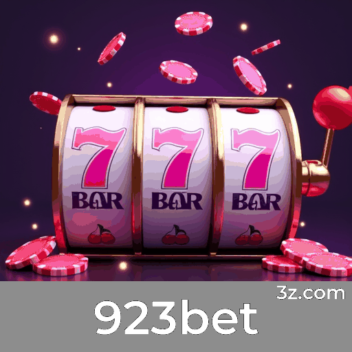 923bet