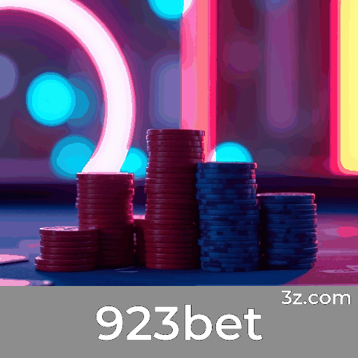 923bet