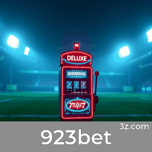 Conecte-se e Desafie no Crash da 923bet: Competições em Tempo Real