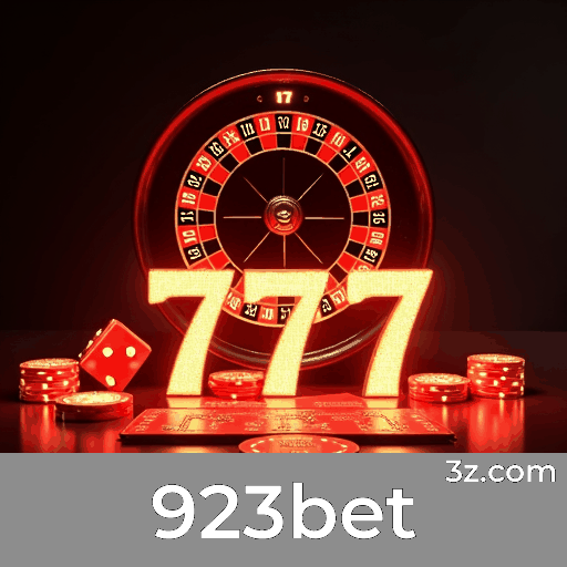 Desbloqueie Recompensas Exclusivas com Registro Seguro no 923bet