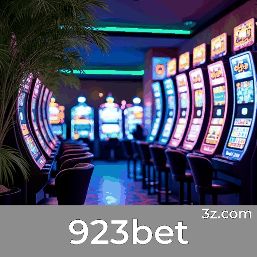 923bet Dados e Análise: Ciência para Apostas Esportivas Inteligentes