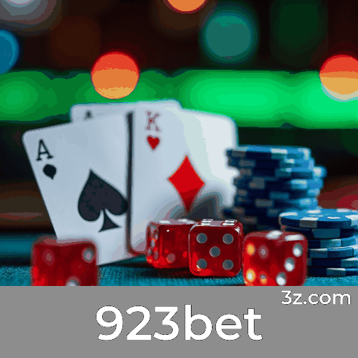 Aposte a Qualquer Hora com 923bet Mobile App