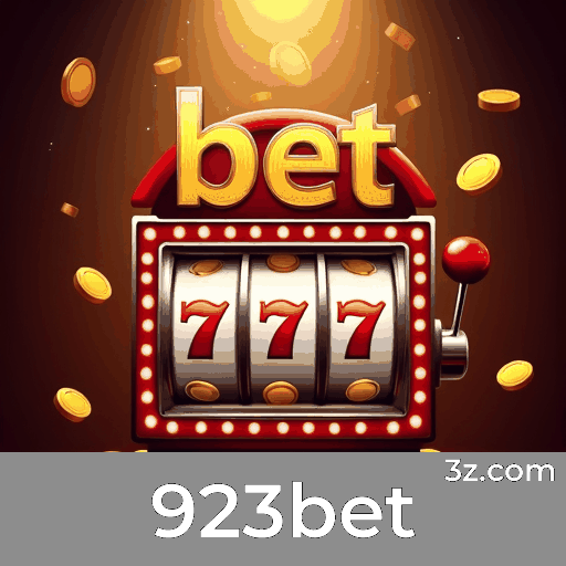 923bet