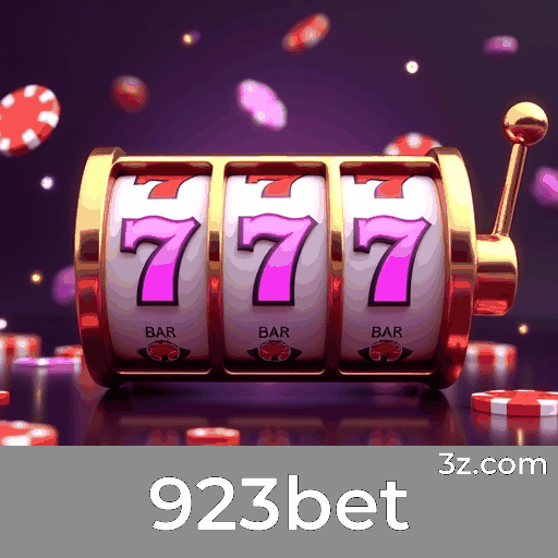 Aposte a Qualquer Hora com 923bet Mobile App