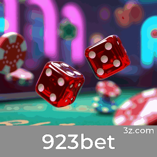 Desbloqueie Surpresas Exclusivas no 923bet!