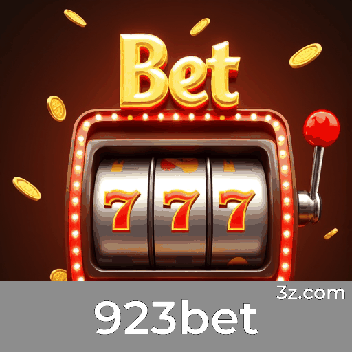 923bet